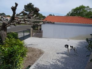 Dury-Denhière Christelle – la maison