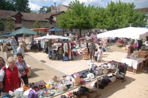 Journée du Patrimoine