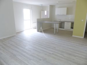 51109369  – Appartement – 4 pièces à MONT DE MARSAN