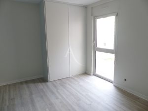 51109369  – Appartement – 4 pièces à MONT DE MARSAN