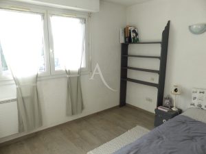 51176115  – Appartement – 2 pièces à MONT DE MARSAN