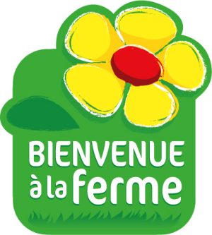 Salon fermier « Bienvenue à la ferme »