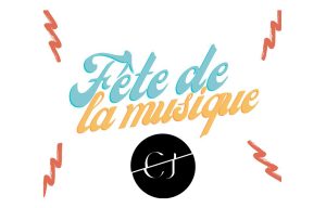 Fête de la Musique – Parcours Musical à la zone Pédebert