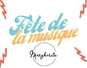 Fête de la Musique – Parcours Musical à la zone Pédebert