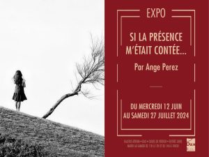 Exposition