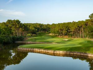 Journées Portes Ouvertes « Golf pour la Biodiversité »