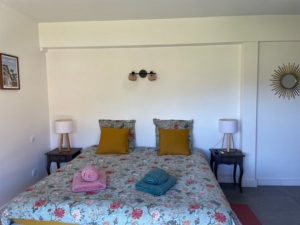 La Chambre Golf and Surf