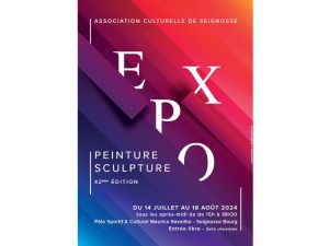 L’Expo