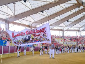 Feria Sen Bertomiu