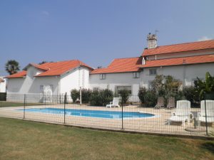 La Ferme du Chalet