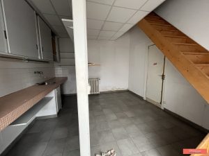 52064877  – Immeuble à ST MARTIN DE SEIGNANX