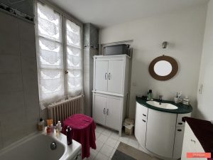 52064877  – Immeuble à ST MARTIN DE SEIGNANX