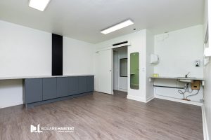 52073656  – Immeuble à CASTETS