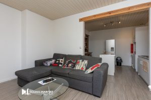 52073656  – Immeuble à CASTETS