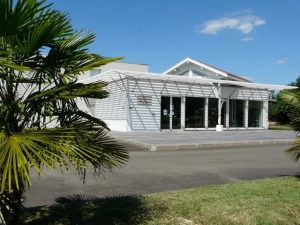 Journées du Patrimoine – Musée de la Faïence et des arts de la table