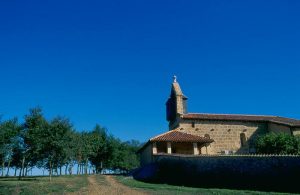 Journée du Patrimoine 2024 : Visite Libre de l’Eglise Sainte Croix