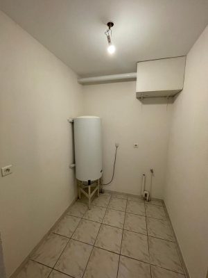 52173599  – Appartement – 1 pièces à DAX