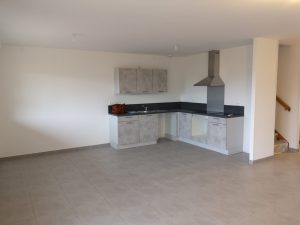 52199536  – Immeuble à HAGETMAU