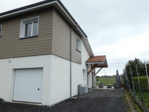 52199536  – Immeuble à HAGETMAU