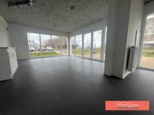 51759899  – Local commercial à ONDRES