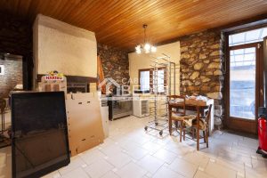 51878766  – Immeuble à ST GEOURS DE MAREMNE