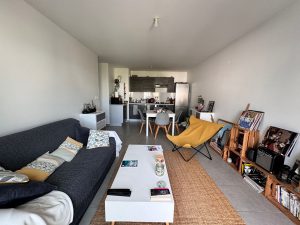 51967361  – Appartement – 3 pièces à ONDRES