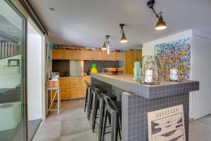 52225744  – Appartement – 4 pièces à HOSSEGOR