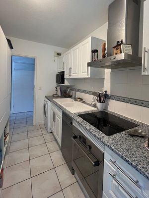 52167559  – Appartement – 3 pièces à BOUCAU