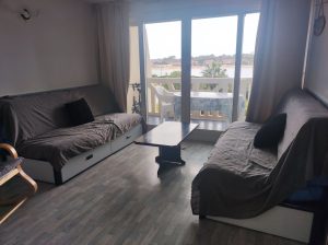 Appartement Nelda