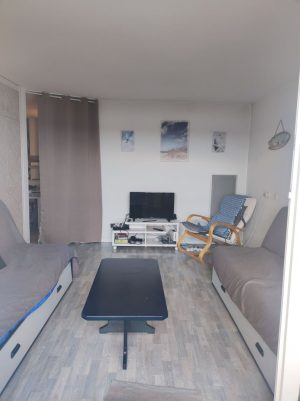 Appartement Nelda