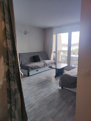 Appartement Nelda