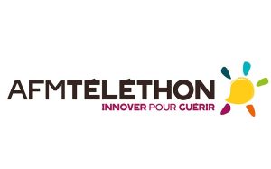 Téléthon à Parentis