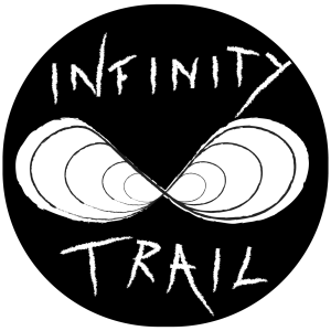 Infinity Trail 2025