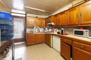 51878766  – Immeuble à ST GEOURS DE MAREMNE