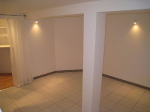 52229196  – Appartement – 1 pièces à TARTAS