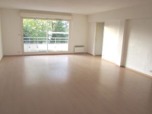 52268450  – Appartement – 4 pièces à DAX