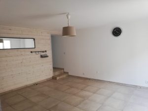 52270812  – Maison – 2 pièces à HAGETMAU