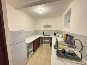 52271716  – Appartement – 2 pièces à MONT DE MARSAN