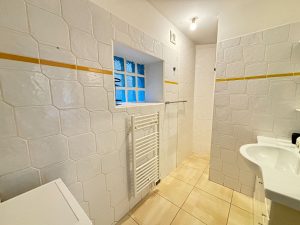 52271716  – Appartement – 2 pièces à MONT DE MARSAN