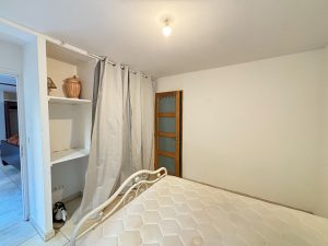 52271716  – Appartement – 2 pièces à MONT DE MARSAN