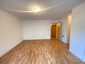 51542202  – Appartement – 2 pièces à MONT DE MARSAN