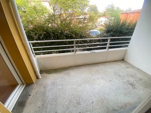 51542202  – Appartement – 2 pièces à MONT DE MARSAN