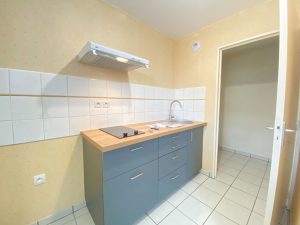 50674385  – Appartement – 2 pièces à MONT DE MARSAN