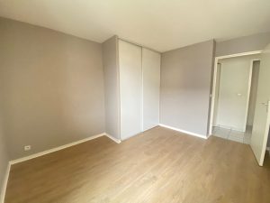 50674385  – Appartement – 2 pièces à MONT DE MARSAN