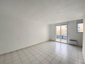 50674385  – Appartement – 2 pièces à MONT DE MARSAN