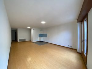 52271457  – Appartement – 2 pièces à HAGETMAU