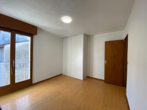 52271457  – Appartement – 2 pièces à HAGETMAU