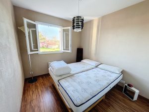 51850815  – Appartement – 3 pièces à LEON