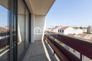 52183041  – Appartement – 3 pièces à DAX