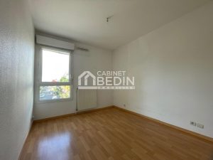 52270133  – Appartement – 3 pièces à PAU